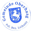 Official seal